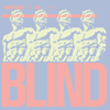 Blind (Radio Edit) - Hercules & Love Affair