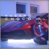 Choco - Single