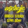 Asereje - Single