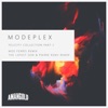 Modeplex - Salt of Soul (The Latest Son & Pierre Remy Remix)