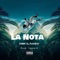 La Nota - Tommy el Playboy lyrics