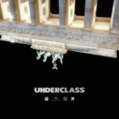 UNDERCLASS artwork