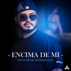 Encima de Mi - Single