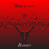 Kingdom Hearts Remix.Tape 2