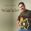 Kevin Carlson - I'll Remember April