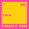 Light On - Single