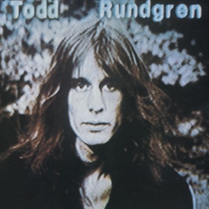 Todd Rundgren - Sounds Of The Seventies 1978 - Take Two - Zortam Music