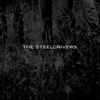 The SteelDrivers, 2008