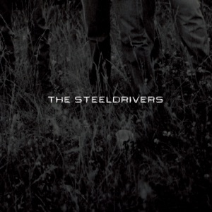 The SteelDrivers - Drinkin' Dark Whiskey - Line Dance Music