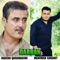 Shad - Barzan Qarahanjiri & Mariwan Sarawy lyrics