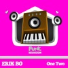 one two - Single
