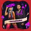 Taradinha - Single