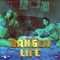 Banger Life (feat. Raj-p) - Shaqstar lyrics