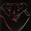 GTR (Bonus Track Version) album lyrics, reviews, download