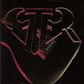 GTR - Spectral Mornings - Live in Los Angeles in July 1986