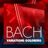 Stream & download Bach: Variations Goldberg