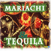 Mariachi y Tequila - Mariachi Garibaldi