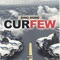 Curfew artwork