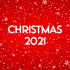 Jonas Brothers - I Need You Christmas