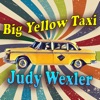 Big Yellow Taxi (feat. Jeff Colella, Larry Koonse, Steve Hass & Gabe Davis) - Single