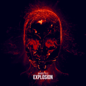 Explosion - Hardstyle