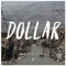 Callejero - Dollar Selmouni lyrics