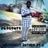 Westcoast Anthem, Pt. 2 album lyrics, reviews, download