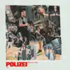 Polizei - Single album lyrics, reviews, download