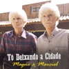 Tô Deixando a Cidade - Single