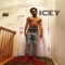 Icey - Yung Dell lyrics