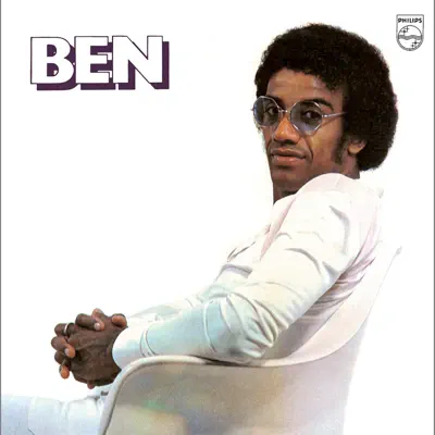 Ben - Jorge Ben Ben - Jorge Ben