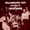 Ginger Baker and Tony Allen Drum Solo, Pt. 1 (Live at the Berlin Jazz Festival - 1978) artwork