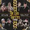 Stream & download De Las Torres (feat. Lleflight, El Barto, Jonakapazio, Pailita, Ben Bulgari) [Remix] - Single