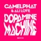 Dopamine Machine (Club Mix) - CamelPhat & Ali Love lyrics