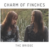 Charm of Finches - The Bridge