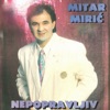 Nepopravljiv