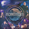 El Encuentro - Marco Barrientos