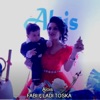 Alois (feat. Fabi) - Single