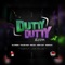 Dutty (feat. DJ Cheem) - Boogy Rankss lyrics
