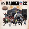 Icon Madden NFL 22 Soundtrack