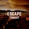 Escape Tonight (feat. Nyasia Chane'l) - R4nyte lyrics
