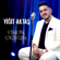 Limon Çiçeğim - Yiğit Aktaş
