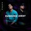 Running Away by Rumor iTunes Track 1