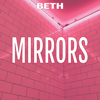 Beth - Mirrors (Acoustic) Grafik