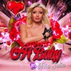 Mia Julia - Oh Baby