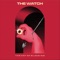 The Fisherman - The Watch lyrics