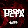 Stream & download Trompeta - Single