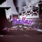 Ballast (feat. JuztKP) - Aremcee lyrics