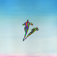YOUNG THE GIANT - Simplify Chords and Lyrics