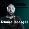 Ronnue - Dance Tonight (feat. Lisa G. Allen)